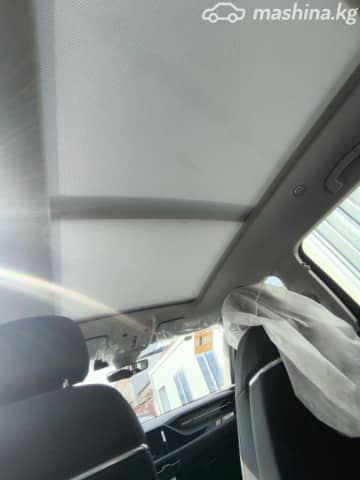 Audi Q6 40 TFSI 2.0 AMT 4WD