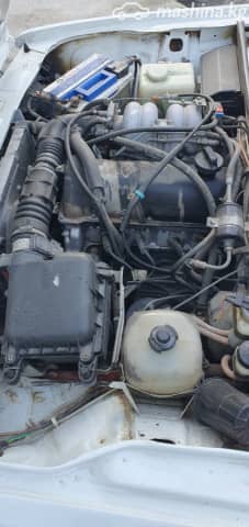 ВАЗ (Lada) 2105 21054 1.6 MT