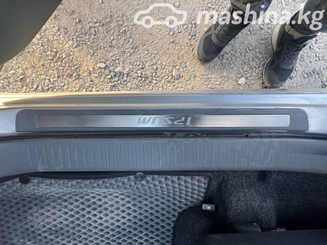Toyota Ipsum II (M20) 2.4 AT