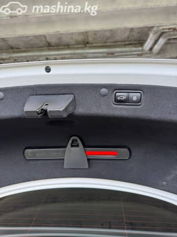 Hyundai Grandeur VI 2.4hyb AT