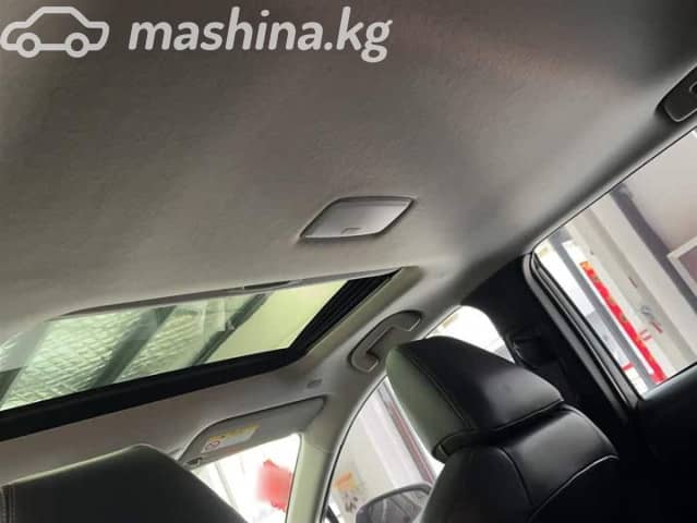 Toyota Corolla Cross I 2.0 CVT