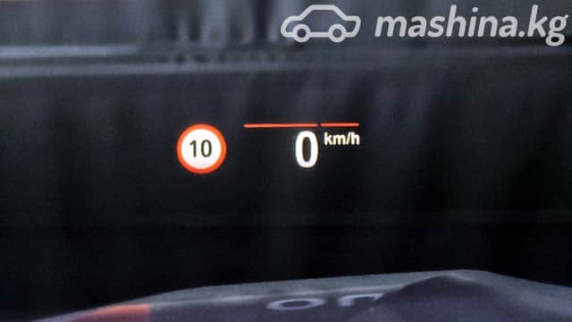 BMW X7 I (G07) 50i 4.4 AT 4WD