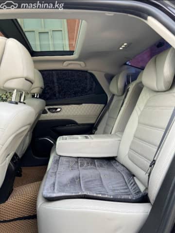 Renault Samsung SM6 I 2.0 AMT