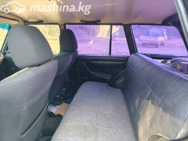 ВАЗ (Lada) 2104 21047 1.5 MT