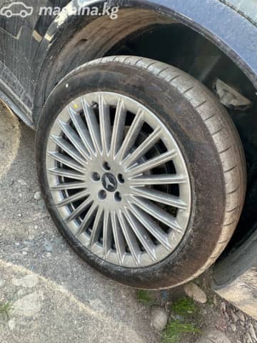 Voyah Taishan 1.5hyb AT 4WD