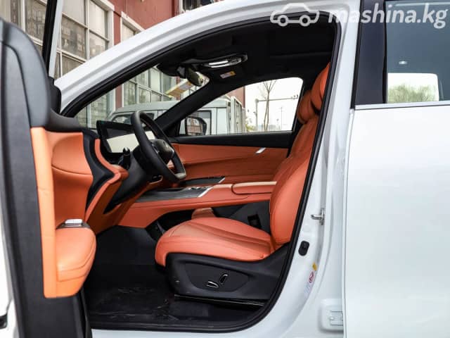 Changan CS75PLUS II 1.5 AT