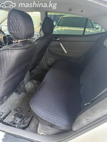 Toyota Allion I 1.5 AT