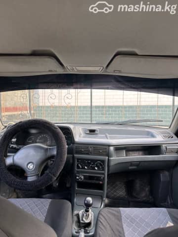 Daewoo Nexia I 1. 6 MT