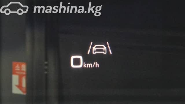 Audi A6 V (C8) 45 TFSI 2.0 AMT 4WD