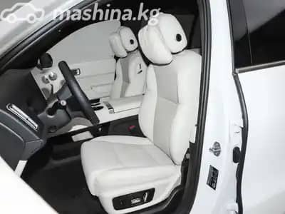 LiXiang L9 Pro 1.5hyb AT 4WD