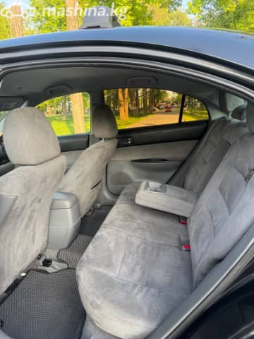 Mazda 6 I (GG) 2.0 AT