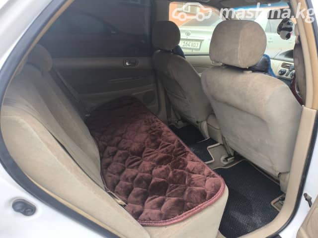 Toyota Vista V (V50) 2.0 AT