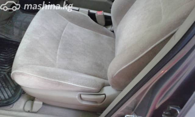 Honda Odyssey II 2.3 AT