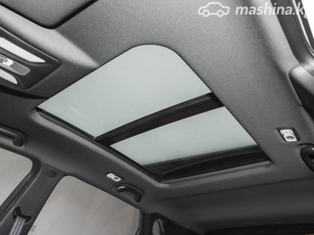 Changan X5 Plus 1.5 AMT