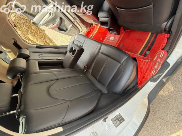 Changan CS55PLUS I 1.5 AT