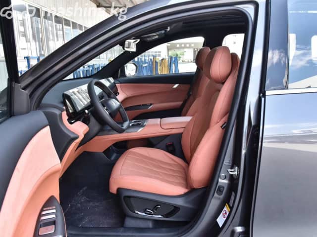 Changan CS75 Plus IV 1.5 AT