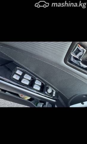 SsangYong Tivoli I 1.6 AT