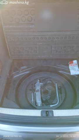 Audi A4 II (B6) 2.0 CVT