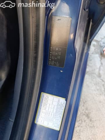 Hyundai Getz I Рестайлинг 1.4 MT