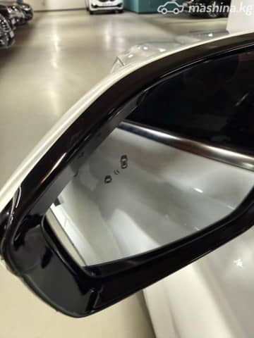 Hyundai Palisade I 2.2 AT