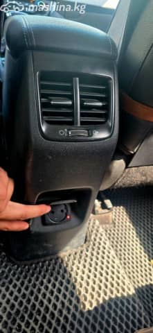 Kia Niro I 1.6hyb AMT
