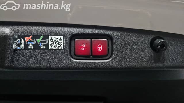 Mercedes-Benz E-Класс VI (W214, S214) 300 2.0 AT 4WD