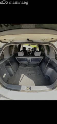 Toyota Ipsum I (M10) 2.0 AT