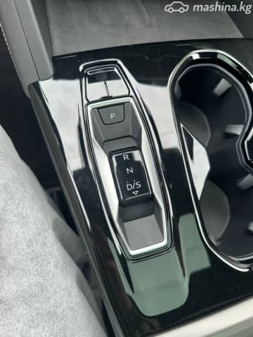Audi Q5 III 40 TFSI 2.0 AMT 4WD