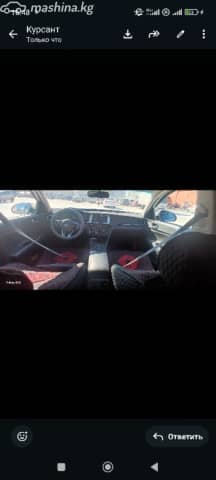 Kia K5 II 2.0 AT