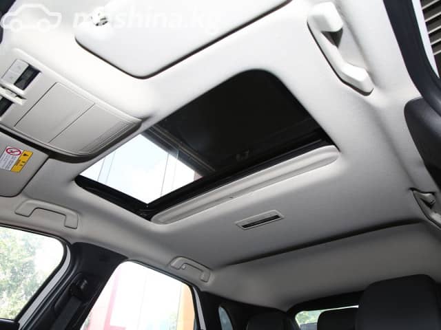 Mazda CX-30 I 2.0 AT