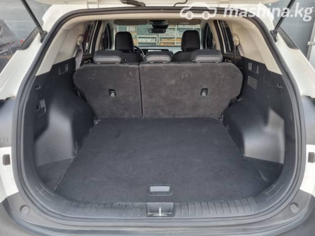 Kia Sportage V 1.5 AT