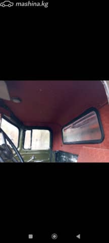 ЗИЛ 131