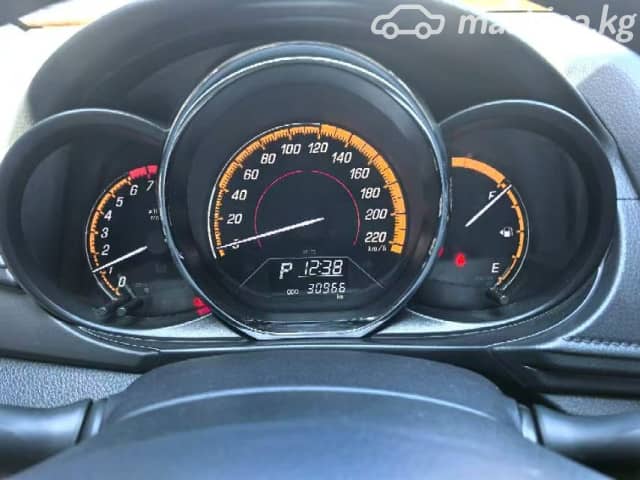 Toyota Corolla XII (E210) 1.2 CVT