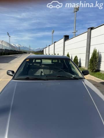 Audi 100 IV (C4) 2.0 MT
