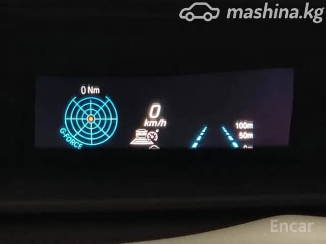 Mercedes-Benz CLS III (C257) Рестайлинг 450 3.0 AT 4WD