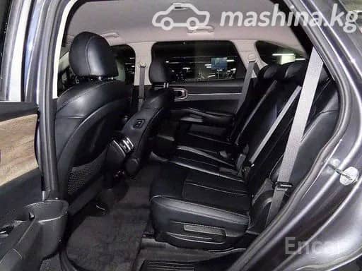 Kia Sorento IV 2.2d AMT