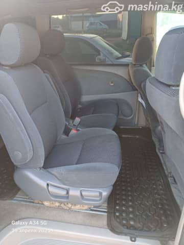 Toyota Estima II 3.0 AT