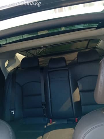 Kia K7 YG (II) 2.4 AT