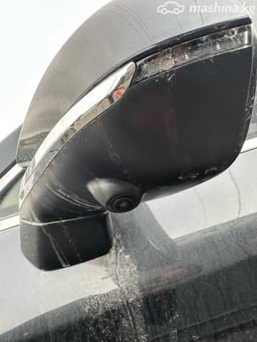 Lexus RX V 300 2.0 AT 4WD