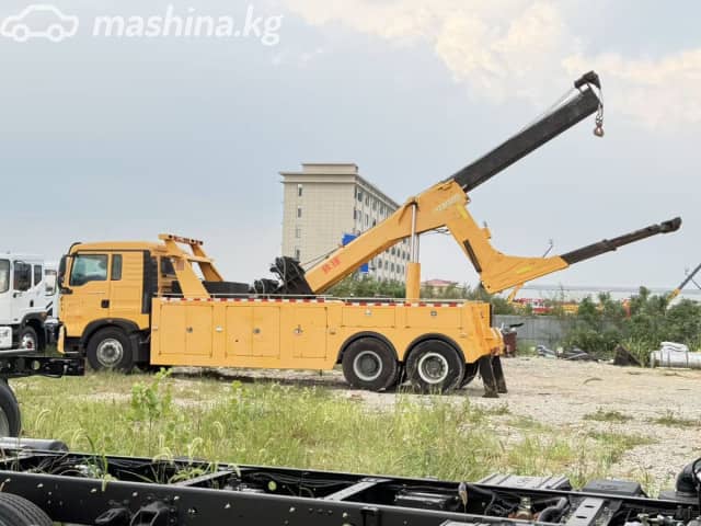 Kogel AFHB24