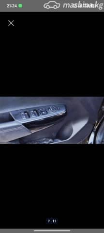 Kia Morning III 1.0 AT