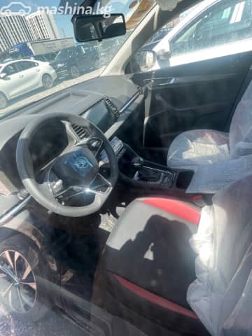 Skoda Karoq I Рестайлинг 1.4 AMT