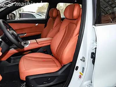Changan CS75PLUS II 1.5 AT