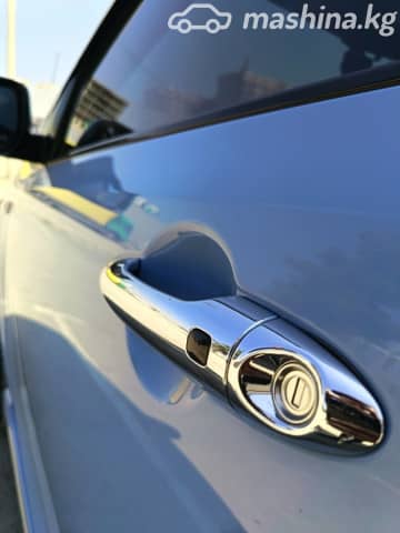 Kia Morning III 1.0 AT