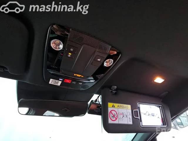 Kia K5 III Рестайлинг 2.0hyb AT