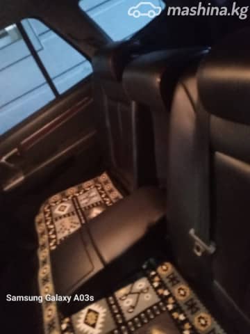 Hyundai Santa Fe II 2.0d AT