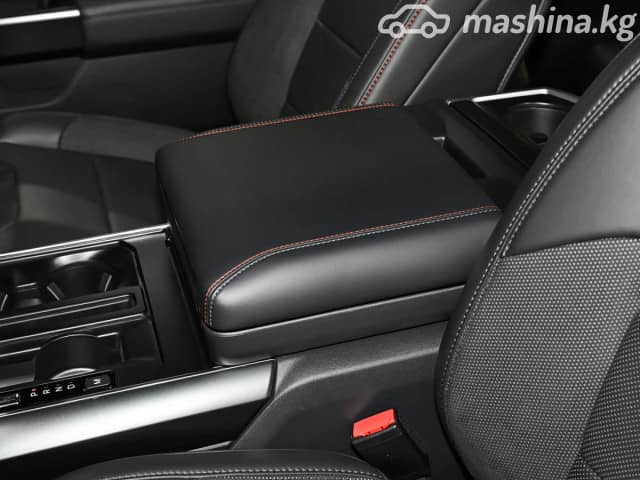 Ford F-150 XIV 3.5 AT