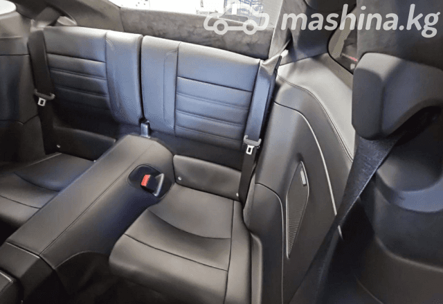 Porsche 911 VII (991) Рестайлинг Carrera 4 3.0 AT 4WD