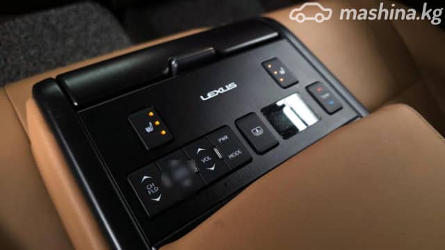Lexus ES VII 300h 2.5hyb CVT