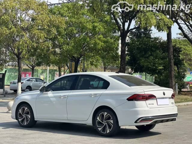 Volkswagen Bora IV 1.4 AMT